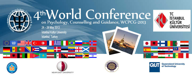 Conference Homepage Image